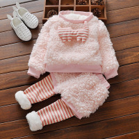 uploads/erp/collection/images/Children Clothing/youbaby/XU0342128/img_b/img_b_XU0342128_1_SsAfYEGeOymUnMy46nULbwjClT0xWjIL